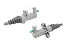 VALEO 804748
